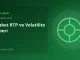 Sahabet RTP ve Volatilite Rehberi görseli